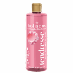 Gel Douche Bienfaisant