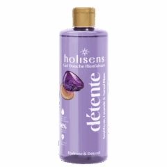 Gel Douche Bienfaisant