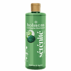 Gel Douche Bienfaisant